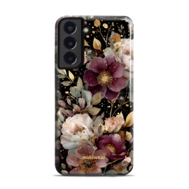 Hülle Elite Pro für Samsung Galaxy S22 Plus - Farbe E169E