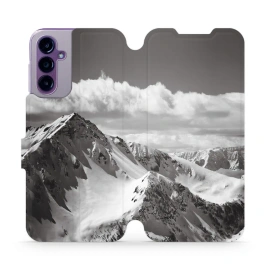 Hülle für Samsung Galaxy A14 5G - Farbe M152P