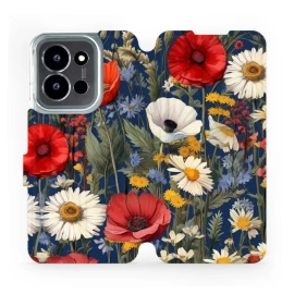 Hülle für Xiaomi Poco C85 5G - Farbe VP46S