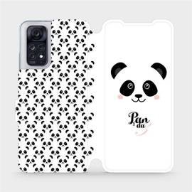 Hülle für Xiaomi Redmi Note 11S - Farbe M030P