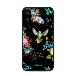 Hülle Glossy Case für Samsung Galaxy S23 FE - Farbe G041G