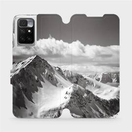 Hülle für Xiaomi Redmi 10 - Farbe M152P