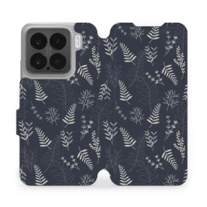 Hülle für Xiaomi 15 - Farbe VP15S