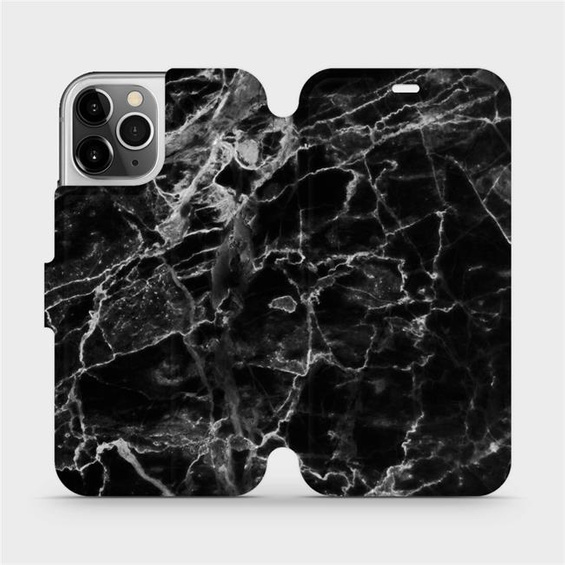 Hülle für Apple iPhone 12 Pro - Farbe V056P