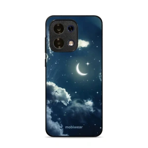 Hülle Glossy Case für OPPO A6 Pro 5G - Farbe G048G