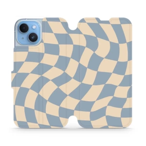 Hülle für Apple iPhone 14 - Farbe VA59S