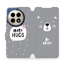 Hülle für OnePlus 13 - Farbe MH06P