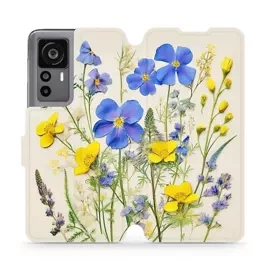 Hülle für Xiaomi 12T Pro - Farbe VP41S