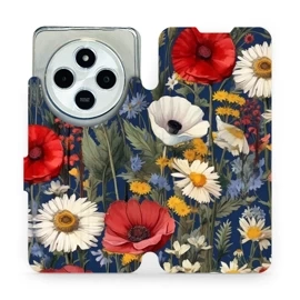 Hülle für Xiaomi Redmi 14C - Farbe VP46S