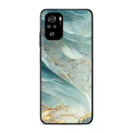 Hülle Glossy Case für Xiaomi POCO M5s - Farbe G022G