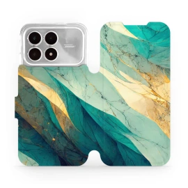 Hülle für Xiaomi Poco F8 Pro - Farbe VP37S