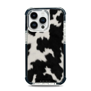 Hülle MagSafe Elite Bumper für Apple iPhone 14 Pro Max - Farbe D165D