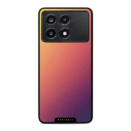 Hülle Glossy Case für Xiaomi POCO X6 Pro - Farbe G066G