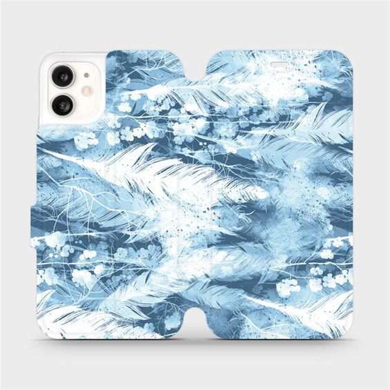 Hülle für Apple iPhone 11 - Farbe M058S