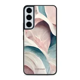 Hülle Glossy Case für Samsung Galaxy S22 - Farbe G026G