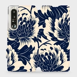 Hülle für Sony Xperia 1 III - Farbe VA40S
