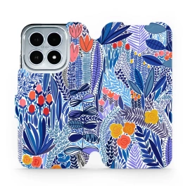 Hülle für Xiaomi 17 - Farbe MP03P