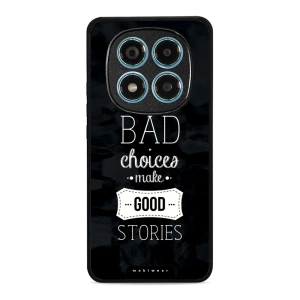 Hülle Glossy Case für Xiaomi Redmi Note 14 Pro 4G - Farbe G071G