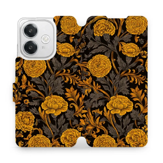 Hülle für OPPO A60 5G - Farbe V173S