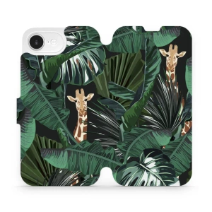 Hülle für Apple iPhone 16e - Farbe VP06P