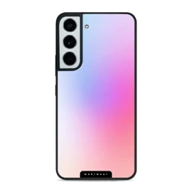 Hülle Glossy Case für Samsung Galaxy S22 - Farbe G065G