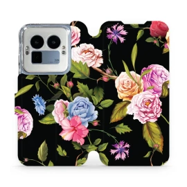 Hülle für Realme GT 8 Pro - Farbe VD07S