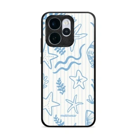 Hülle Glossy Case für Oppo Reno 15 - Farbe GP88G