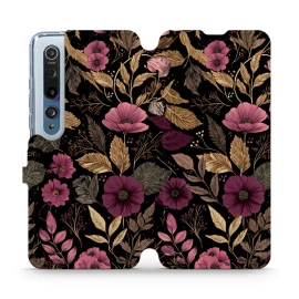 Hülle für Xiaomi Mi 10 - Farbe V170S