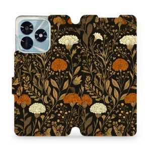 Hülle für Huawei Honor X5c Plus - Farbe V174S