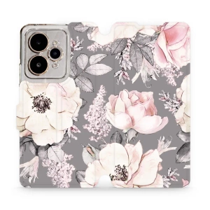 Hülle für Realme 15 5G - Farbe MX06S