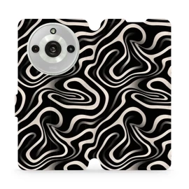 Hülle für Realme 11 Pro - Farbe VA63S