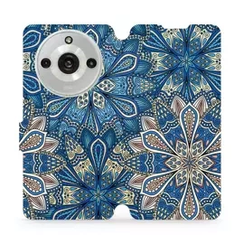 Hülle für Realme 11 Pro - Farbe V108P