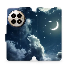 Hülle für OnePlus 13 - Farbe V145P