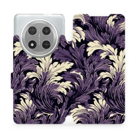 Hülle für Huawei Honor Magic7 Lite 5G - Farbe VA46S