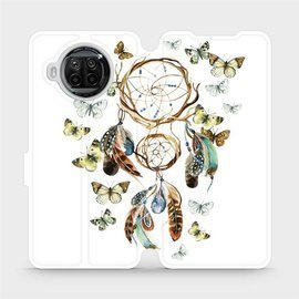 Hülle für Xiaomi Mi 10T Lite - Farbe M001P