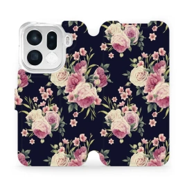 Hülle für OPPO Find X9 pro - Farbe V068P