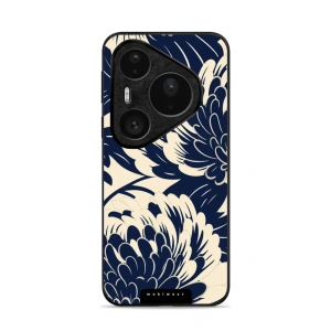 Hülle Glossy Case für Huawei Pura 80 Pro - Farbe GA40G
