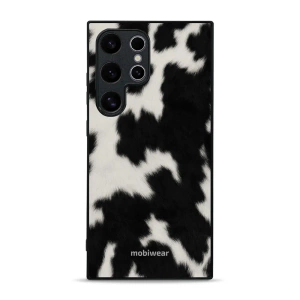 Hülle Glossy Case für Samsung Galaxy S24 Ultra - Farbe G165G