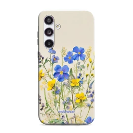 Hülle Elite Pro für Samsung Galaxy A55 5G - Farbe EP41E