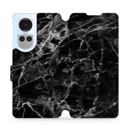 Hülle für OPPO Reno 10 5G - Farbe V056P