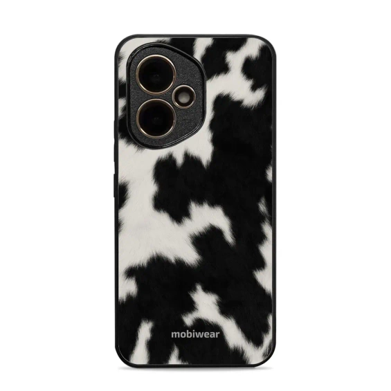 Hülle Glossy Case für Huawei Honor 400 - Farbe G165G