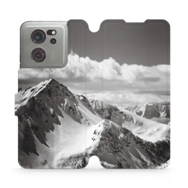 Hülle für Xiaomi 13T - Farbe M152P