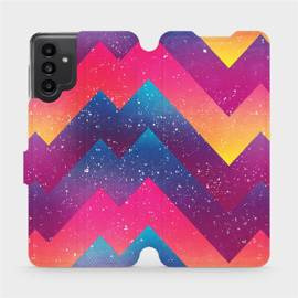 Hülle für Samsung Galaxy A13 5G - Farbe V110S