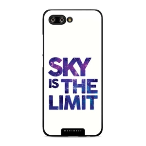 Hülle Glossy Case für Huawei Honor 10 - Farbe G081G