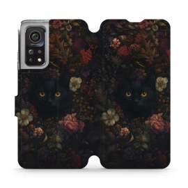 Hülle für Xiaomi Mi 10T Pro - Farbe V161S