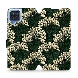 Hülle für Samsung Galaxy M12 - Farbe VA45S