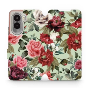 Hülle für Xiaomi POCO M7 - Farbe MD06P