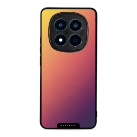 Hülle Glossy Case für Xiaomi Redmi Note 15 Pro Plus 5G - Farbe G066G