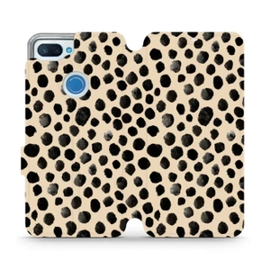 Hülle für Xiaomi Mi 8 Lite - Farbe VA50S