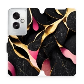 Hülle für OPPO A79 5G - Farbe VP35S